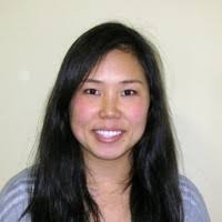 80+ "Maria Lim" profiles