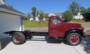 Image result for Desert Tan Light 1942 Studebaker