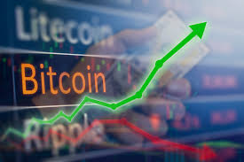 Some say bitcoin could reach as high as $50,000 next year. Prediction Du Cours Du Bitcoin Pour 2021