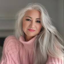 Bella Miranda (bellareynafadel)