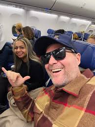 Recommended restaurant: what do locals think? Have you been here? Tofu banh  mi