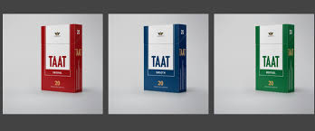 Rugs warm up the room and let you play with color. Looking The Part Beyond Tobacco Pack Re Designed To