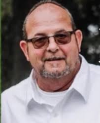 Vincent Scott Solomon Classic Golf Tournament