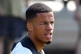 I started crying when Liverpool signed me