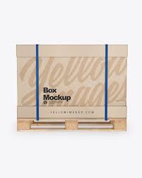 Download 500 Box Mockups Ideas In 2020 Box Mockup Mockup Mockup Free Psd PSD Mockup Templates
