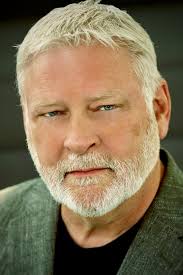 Vindication" The Chief (TV Episode 2021)