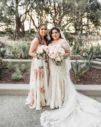 Plus, you get the perfect bridesmaid dresses at cheapest prices for your special day with fast. 50 Plus Size Wedding Dresses For Curvy Brides Curvy Girl Dresses