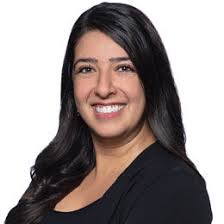 Neurofibromatosis Care Team