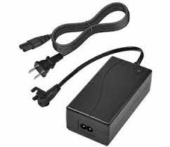 Check spelling or type a new query. Mulin Electric 29v 1 8a Sofa Transformer Recliner Adapter Cord Cl2902 A Ebay