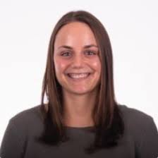 Find Your Match: 10 Companies Hiring in NYC