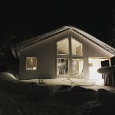 Image result for site:byggahus.se slutsamråd