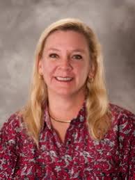 CHARLES UTLEY, Associate