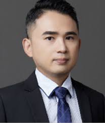 Foundation Governance