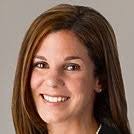 60+ "Stacy Bentley" profiles