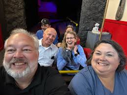 BE CV BK 2025 -R-D BE CV BK.2025 -R-D***