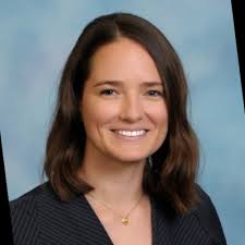 Taking a quick moment here to let you know I'm a candidate for NSPRA  President-Elect. In nearly 20 years in school communications, I've learned  our work is about trust and relationships. My