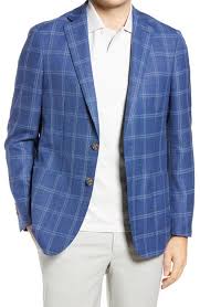 4.5 out of 5 stars 22. Men S Peter Millar Coats Jackets Nordstrom