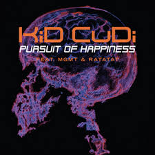 Pursuit Of Happiness Song Wikipedia