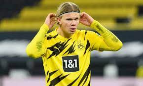 Home/sports/ kylian mbappe shows man utd and chelsea should have erling haaland transfer masterplan. Football Transfer Rumours Chelsea To Move Early For Erling Braut Haaland Transfer Window The Guardian