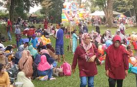 Nov 11, 2012 · endys4 on 17 juli 2021 03.23 i am very interested in the information contained in this post. Libur Lebaran Selabintana Sukabumi Dipadati Wisatawan Bipol Co