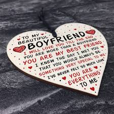 Unique Birthday Gift For Boyfriend Who Has Everything Special Gift For Bf In 2020 Birthday Gifts For Boyfriend Diy Birthday Gifts For Boyfriend Boyfriend Birthday