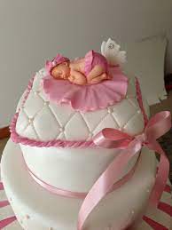 Pin En Miss Sugar Whips Cake Creations