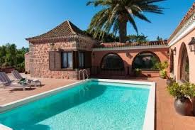 Das günstigste angebot beginnt bei € 35. Ferienhaus Gran Canaria Ferienwohnung Kanaren
