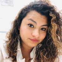 100+ perfiles de «Ramales»