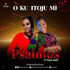Ada 20 lagu tope alabi songs klik salah satu untuk download lagu. Account Suspended Gospel Music Gospel Song Download Gospel Music