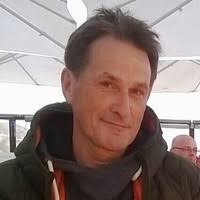 40+ "Jan Mast" profiles