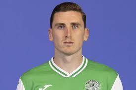 St Johnstone win a fitting ending for Murray Davidson