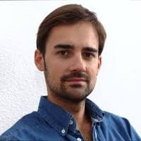 Jesús Hernando Pérez