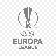 Table and live scores of europa league 2017. 2017 18 Uefa Europa League Uefa Champions League Maccabi Tel Aviv F C 2016 17 Uefa Europa League Bayer 04 Leverkusen Europa League White Text Sport Png Pngwing