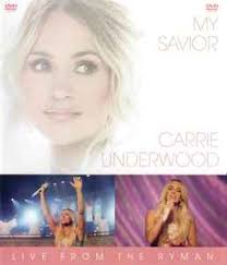 Jun Iwasaki Discography: Vinyl, CDs, & More