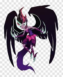 ♡ девушки эквестрии|equestria girls ♡. Twilight Sparkle Rarity Rainbow Dash Art My Little Pony Equestria Girls Cartoon Fandom Transparent Png