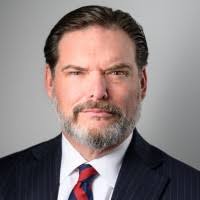 800+ "Buehner" profiles