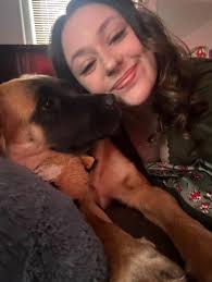 Possibly a random post for a Monday morning, however.. Me and My daughter  Freya (4) are looking to volunteer