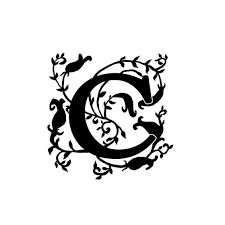 Cyprianus logo