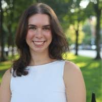 40+ "Sara Steger" profiles