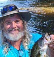 Obituary for Stanislaus Donnie Mitchell