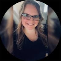 60+ "Quitugua" profiles