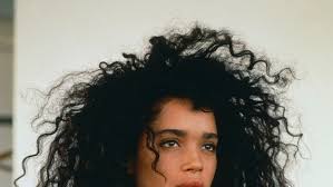 Personal information nickname crazy one by elijah 15 times denise huxtable from 'the cosby show' proved she was a fashion icon. Tbt Lisa Bonet S Hair And Makeup Vogue