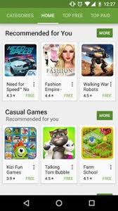 Download Google Play Store Bar And Apk For Blackberry 10 Devices With A Direct Link Google Play Store Google Play Android Apps Free
