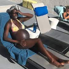 Check spelling or type a new query. Pin On Living Proof