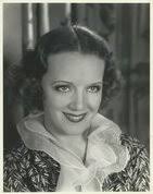 Инез Кортни (Inez Courtney): фильмы, биография, семья, фильмография —  Кинопоиск