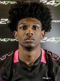 Charlotte 2021 Safety Offers