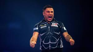 Hier können sie die partie im minutenprotokoll. Enlsvrm Juc0 M