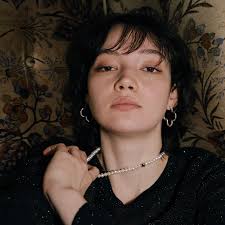 シェリッシュ sheriche grace lady ribbon ring 9/19 fri 22:00- marguerite pierce  -black-【grace】 マーガレットをモチーフとしたピアスです。  中央のにブラックカラーの石を使用し、モチーフ全体が甘くならず、コーディネートのアクセントになるように仕上げました ...