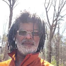 Ok l want see you my dear just