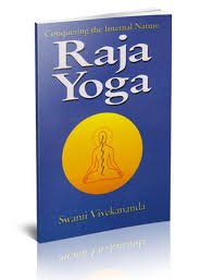 Get Reviews And Download Links Of 5 Ebooks By Swami Vivekananda Ebooks Swami Vivekananda Free Ebooks